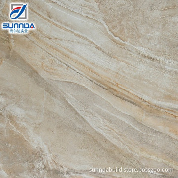 Sunnda China rustic tile, non slip outdoor floor tile, porcelain bath tiles